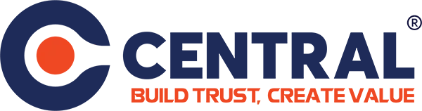 Central