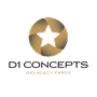 D1 Concept