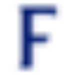 Fulbright University Vietnam