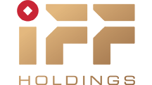 IFF Holdings