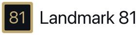 Landmark 81 — Vingroup