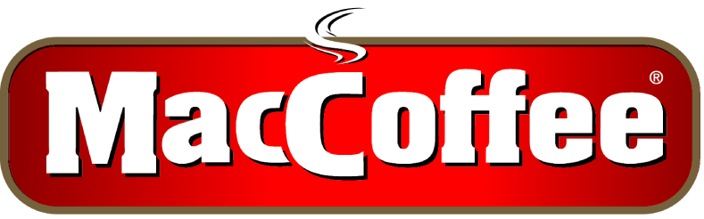 Mac Coffee