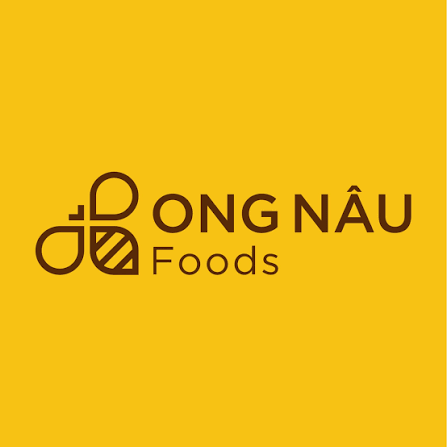Ong Nâu Foods
