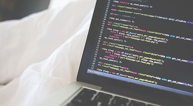 Mất bao lâu để học HTML và CSS? - Nordic Coder