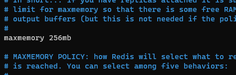 Screenshot_36 - cài đặt Redis trên Ubuntu 20.04