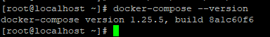 Screenshot_54 - cài đặt Docker trên CentOS 7