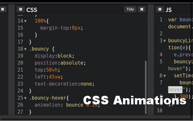 Học Css để tạo một trang web CSS thuần - Nordic Coder